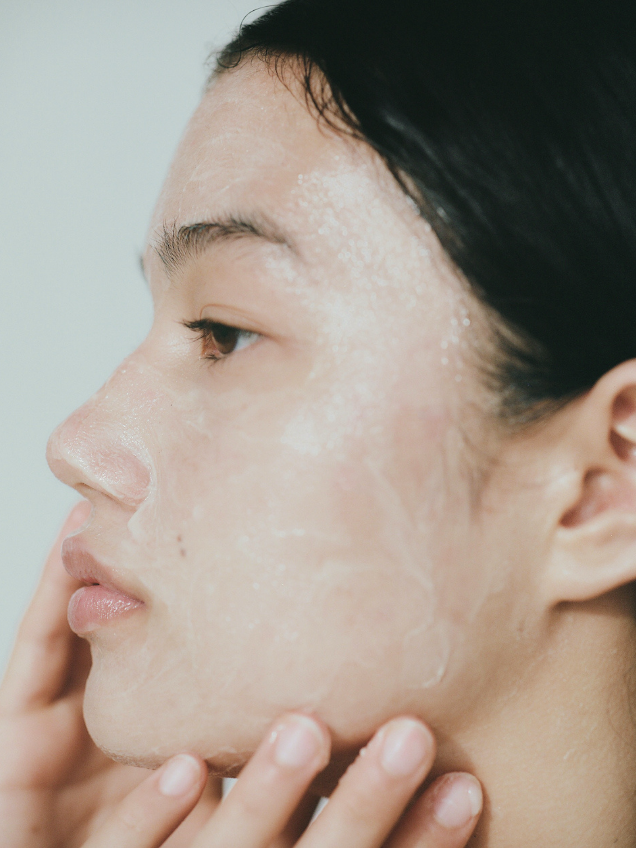 Bio-retinol, el secreto de una piel radiante.