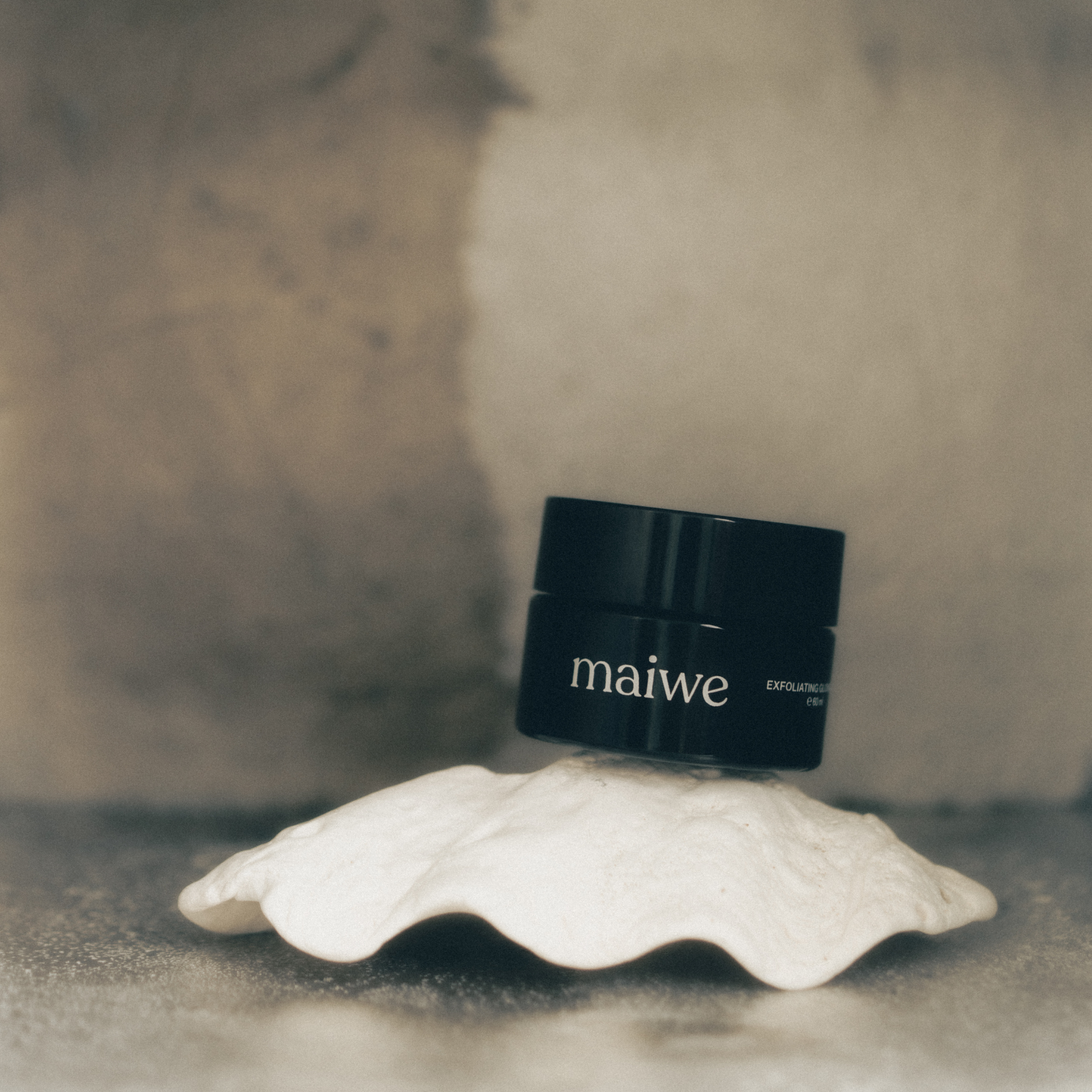 Maiwe Skin