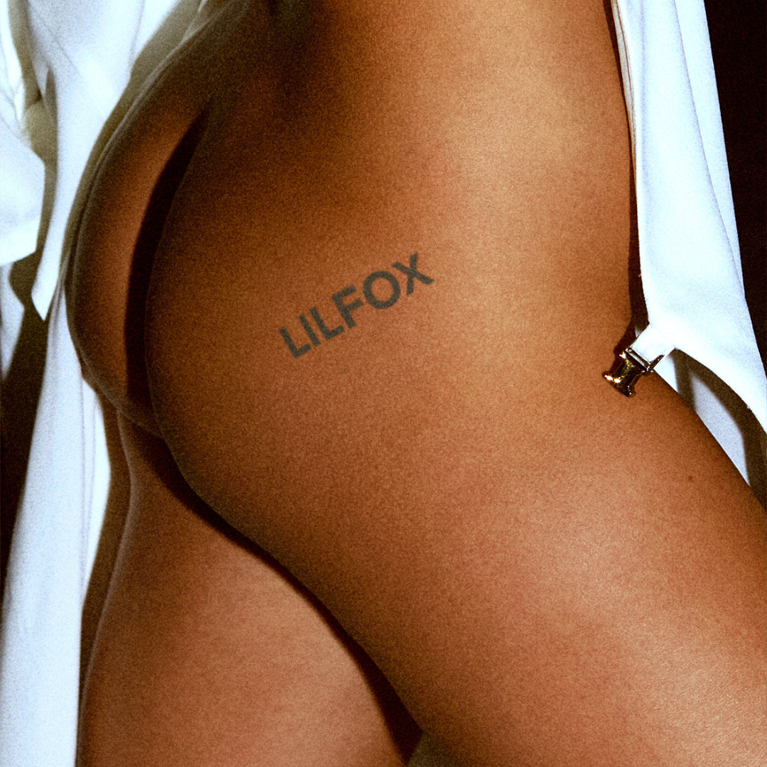 Lilfox