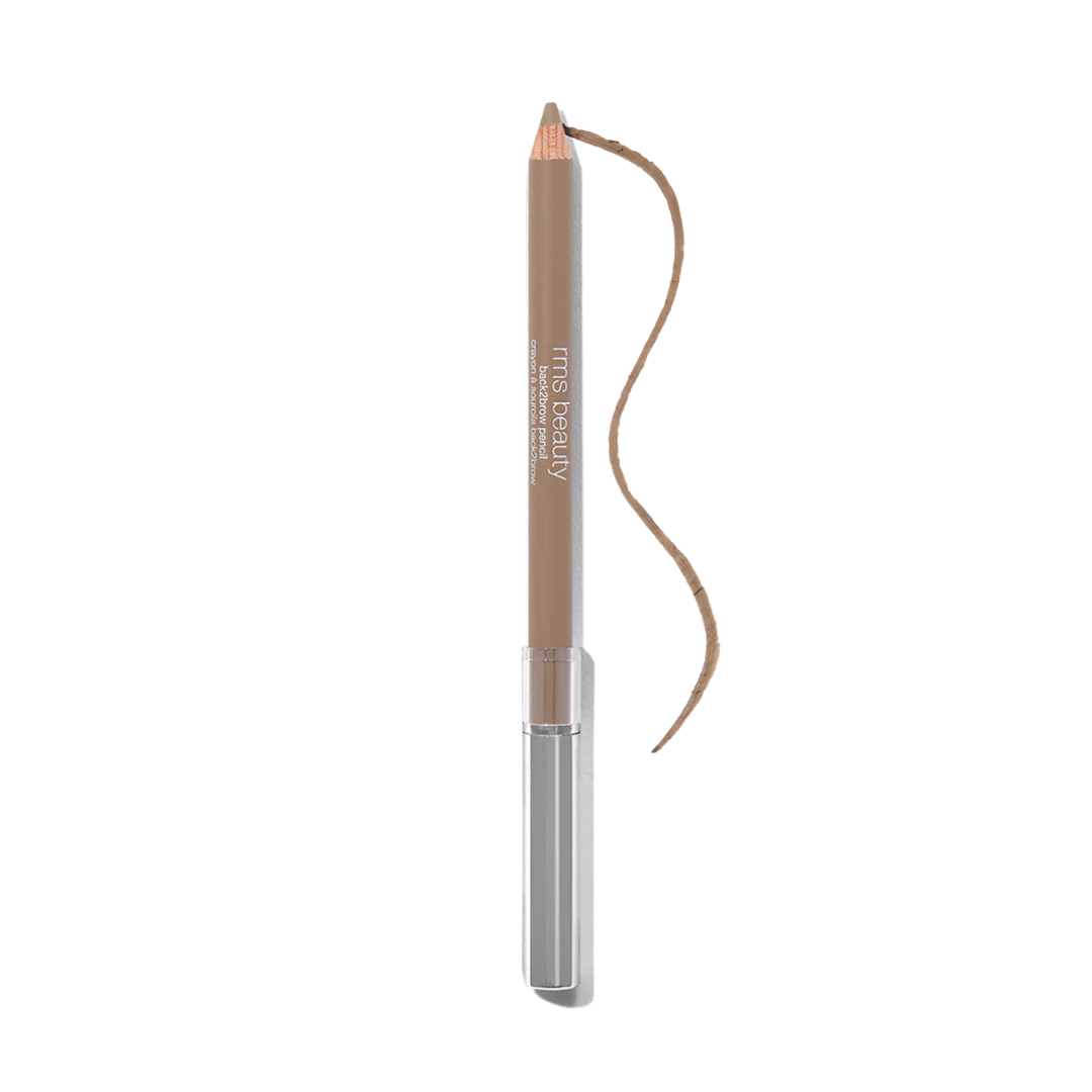 Back2Brow Pencil