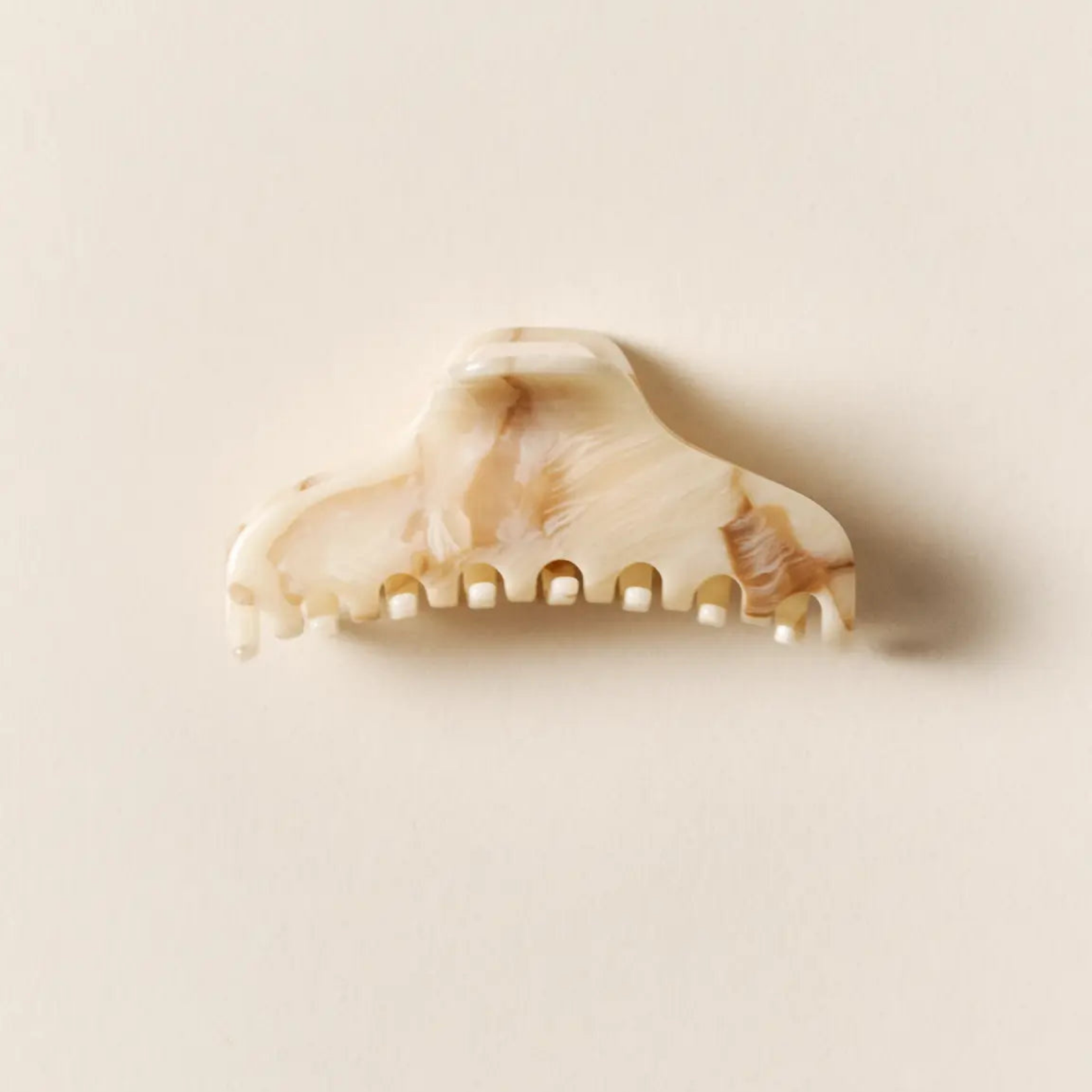 Pinza del pelo Nº1 Dune