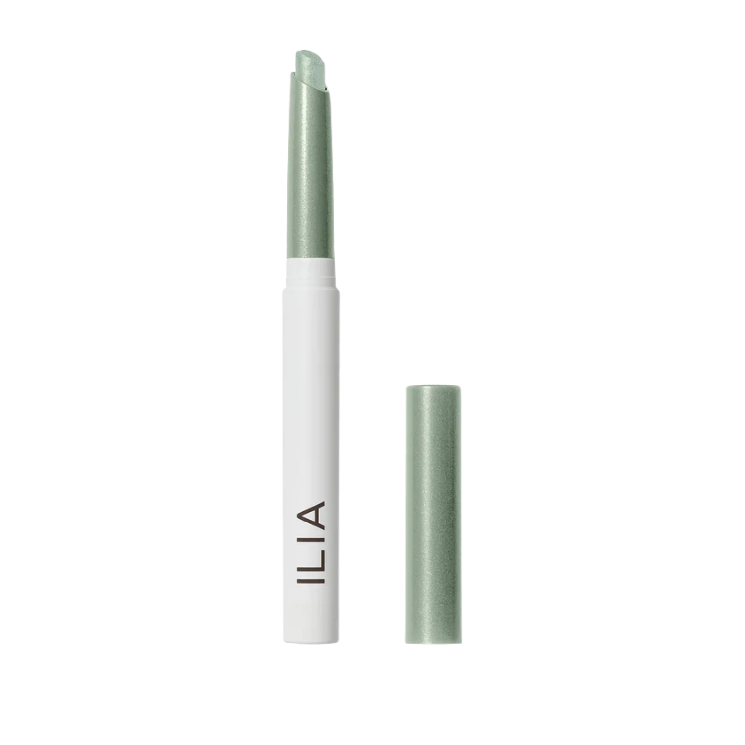 Eye Stylus Shadow Stick