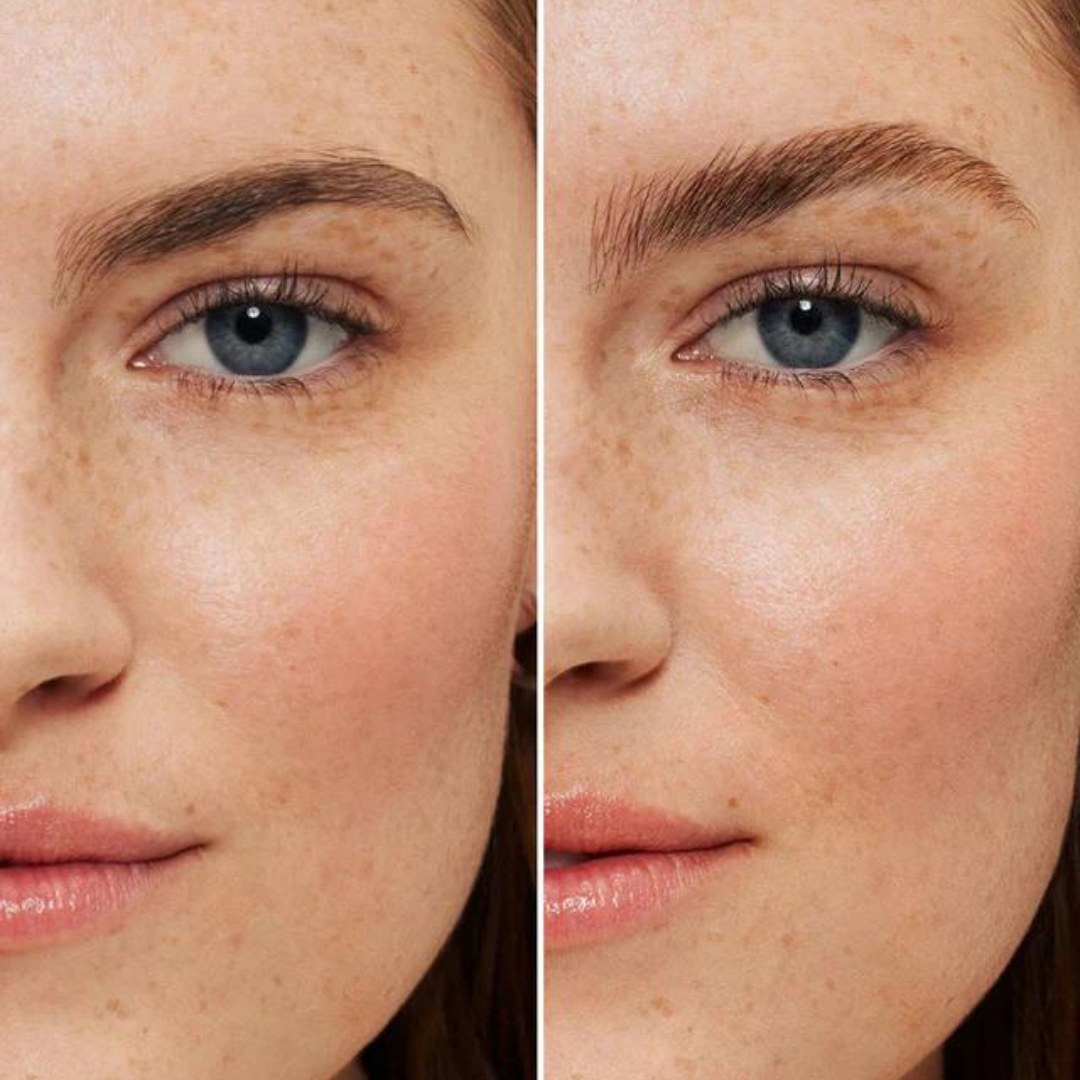 In Frame Brow Gel - ILIA Beauty