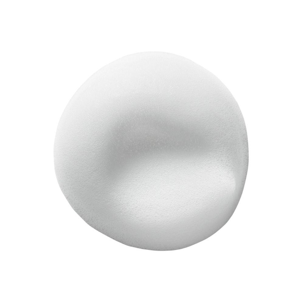 The Cleanse Soft Foaming Cleanser