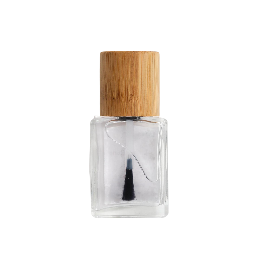 Sunshine top coat - Licia Florio