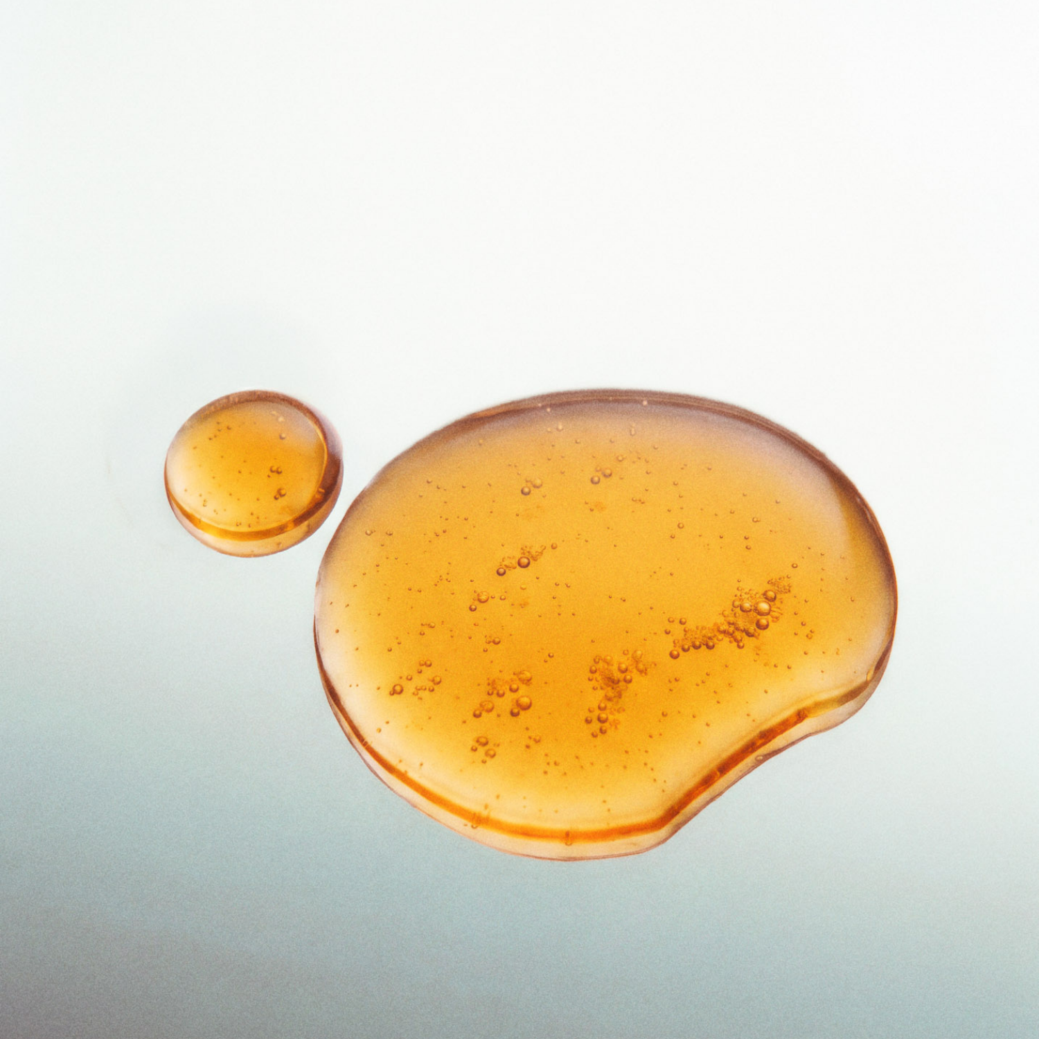 Nourishing Oil Cleanser