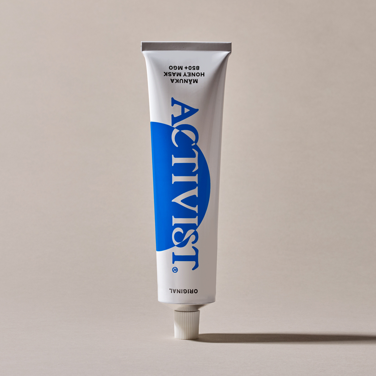 Manuka Honey Mask 850+MGO