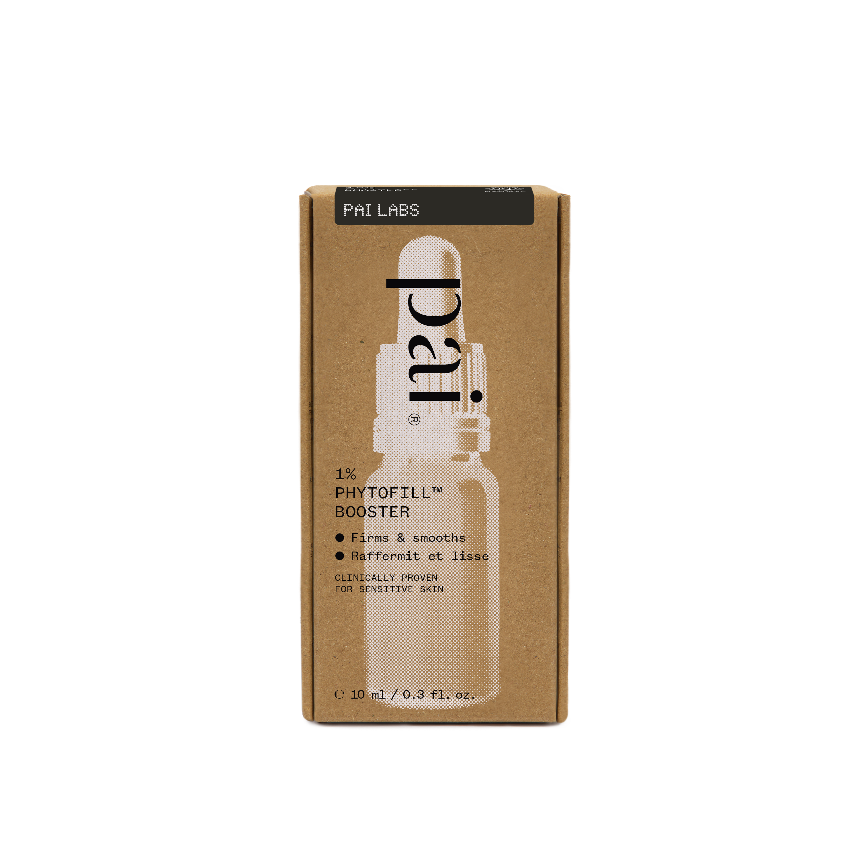 Phytofill™ 1% Firming Booster