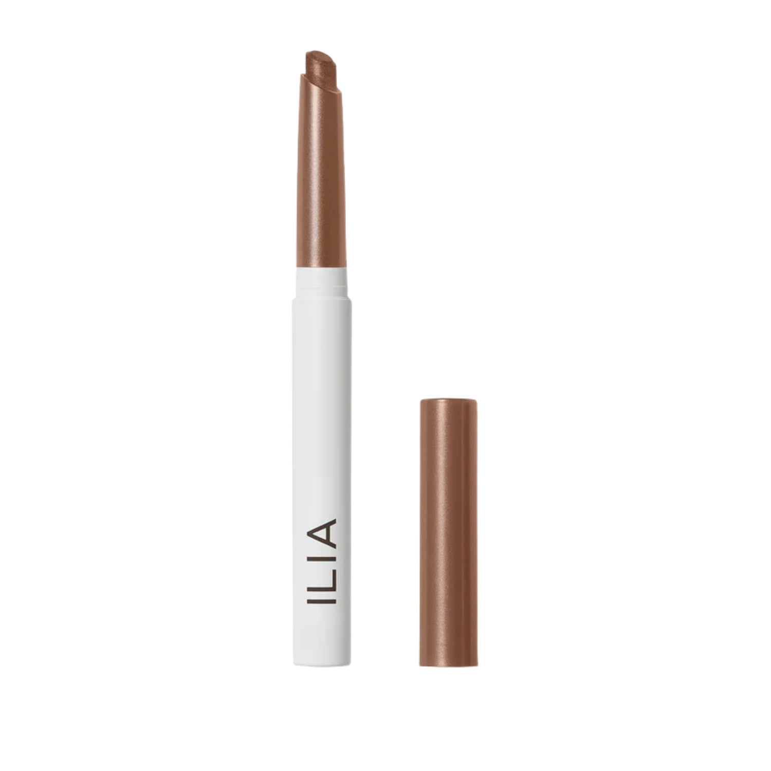 Eye Stylus Shadow Stick