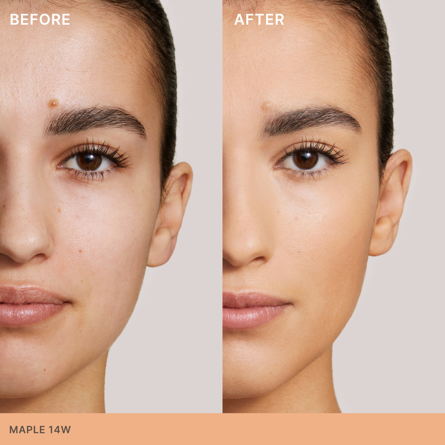 Skin Rewind Complexion Stick