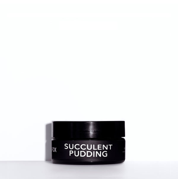 Succulent Pudding Super Calm Emulsion - LILFOX