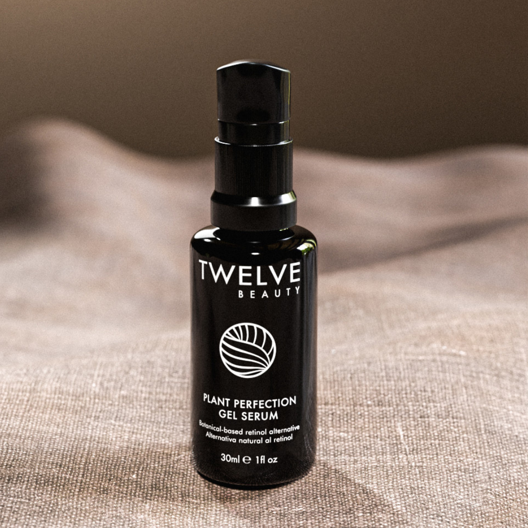 Plant Perfection Gel Sérum