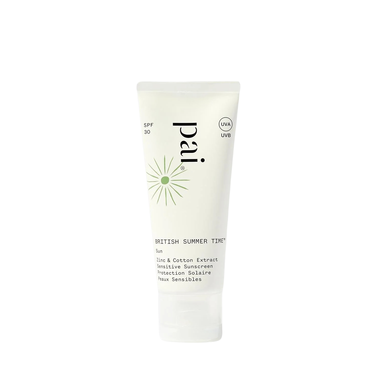 British Summer Time™ SPF 30