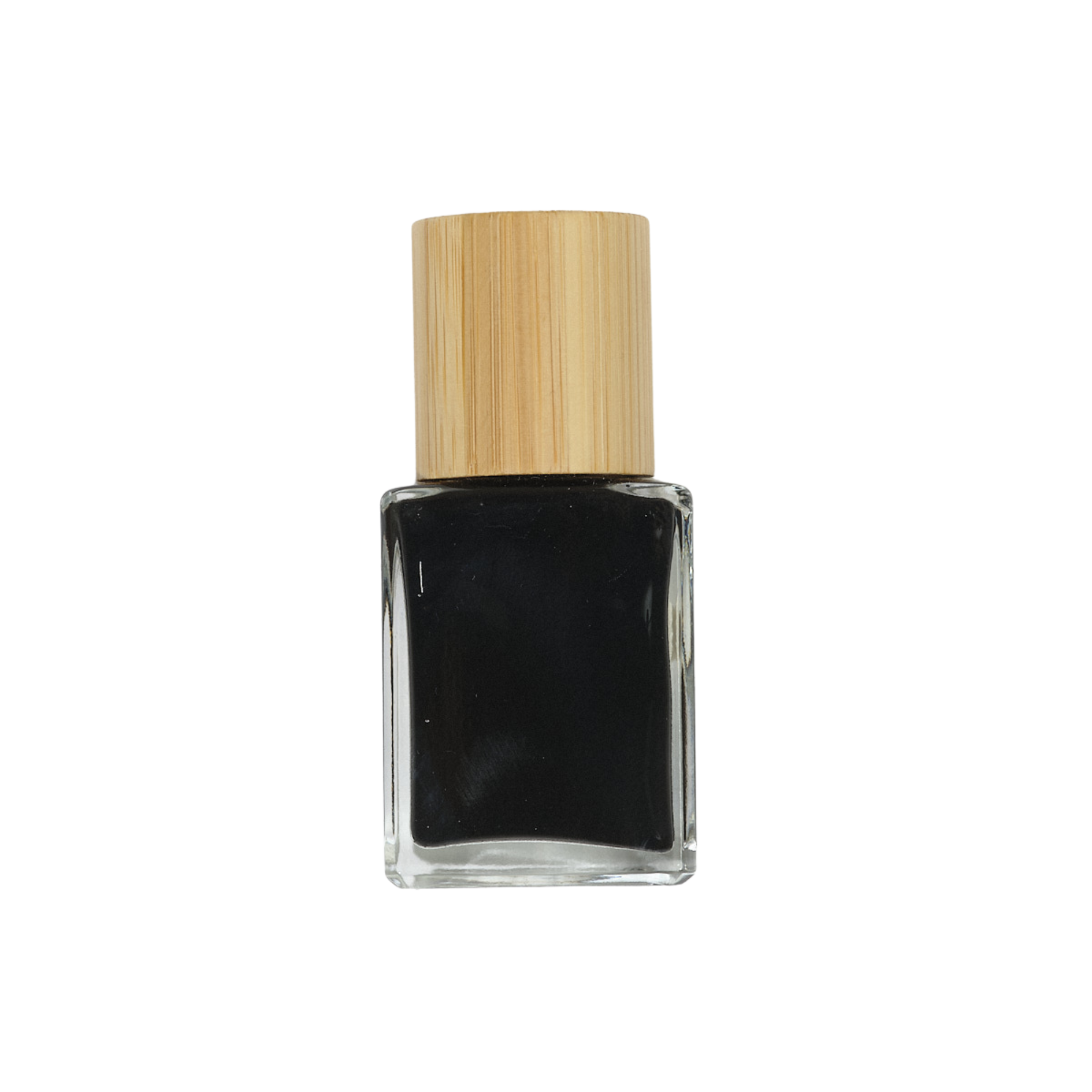Nail Polish - 19 colores