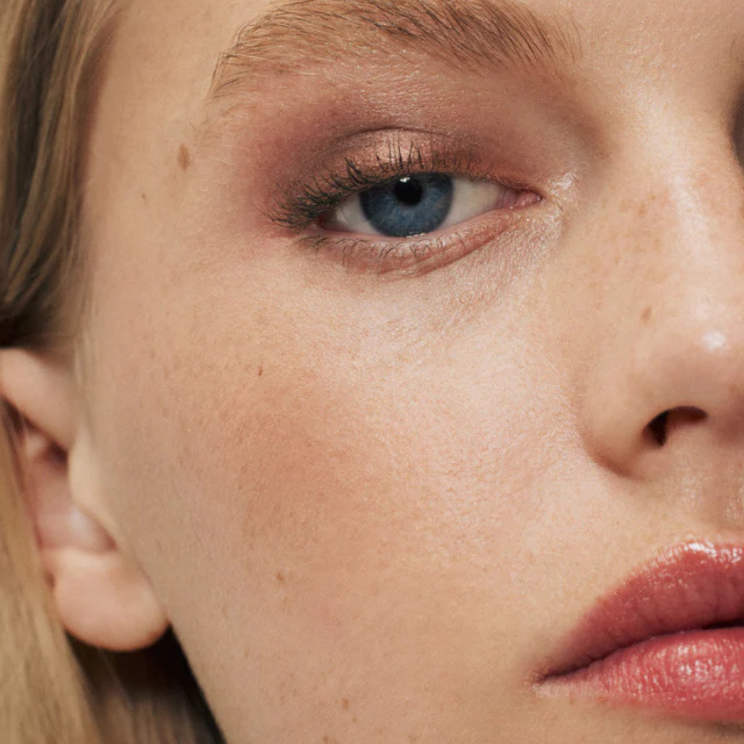 Eye Stylus Shadow Stick