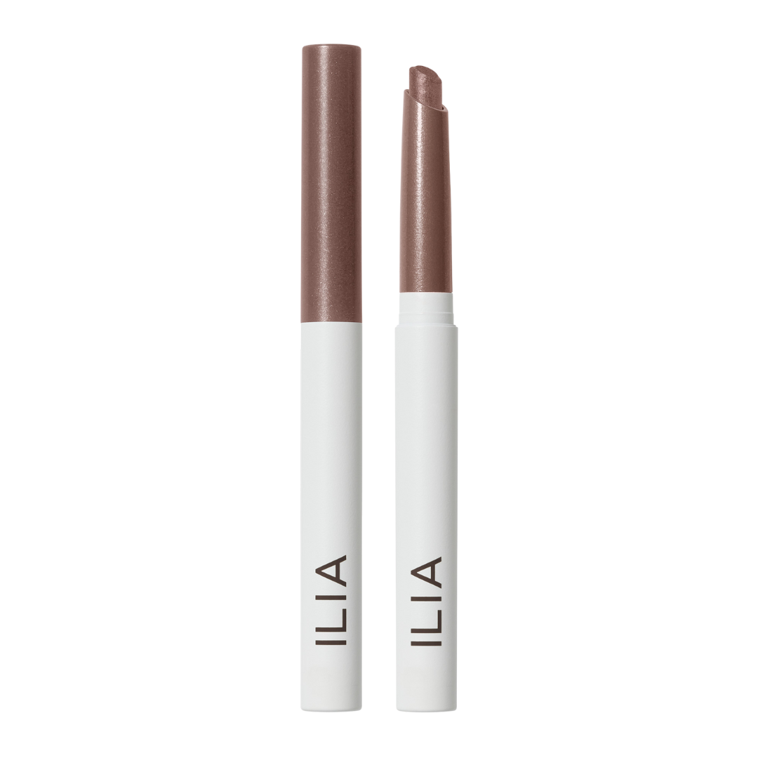 Eye Stylus Shadow Stick