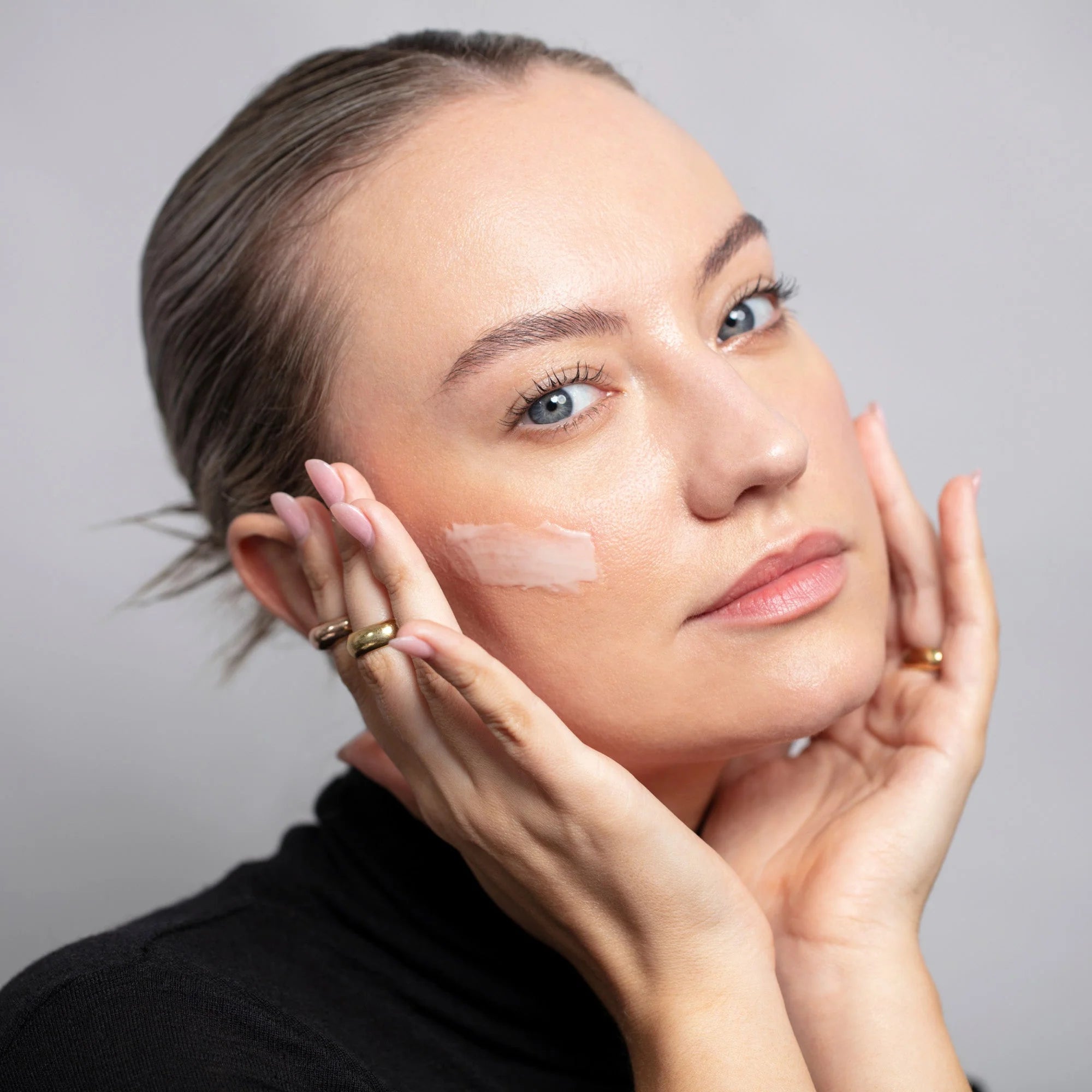 Harmony Manuka Honey Day Cream Antipodes