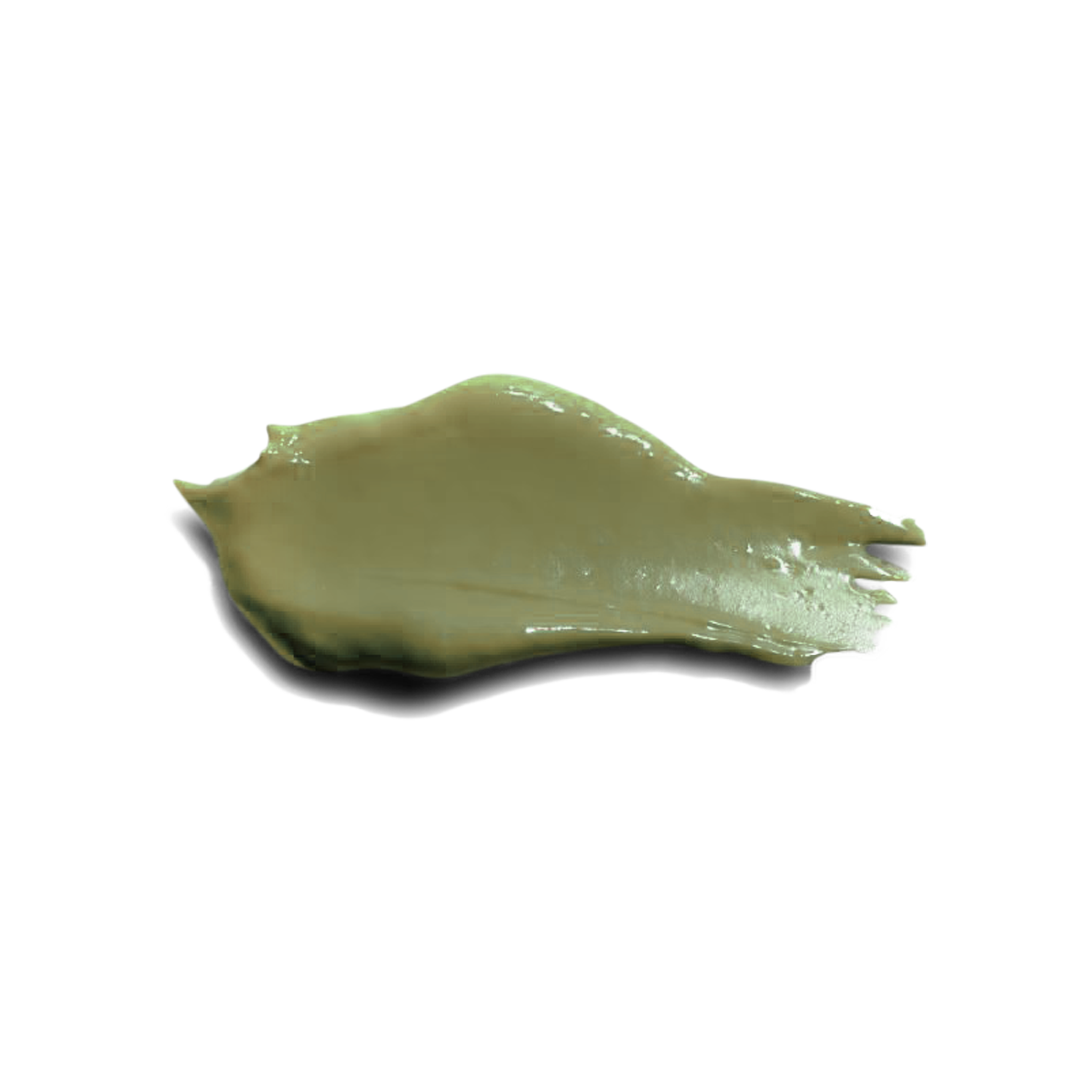 Succulent Pudding Super Calm Emulsion - LILFOX