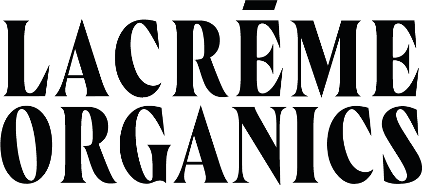 Tienda de cosmética orgánica y natural online | La Crème