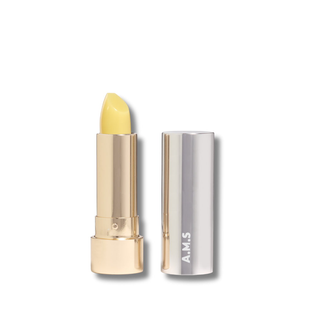 Mānuka Honey Lip Balm Activist
