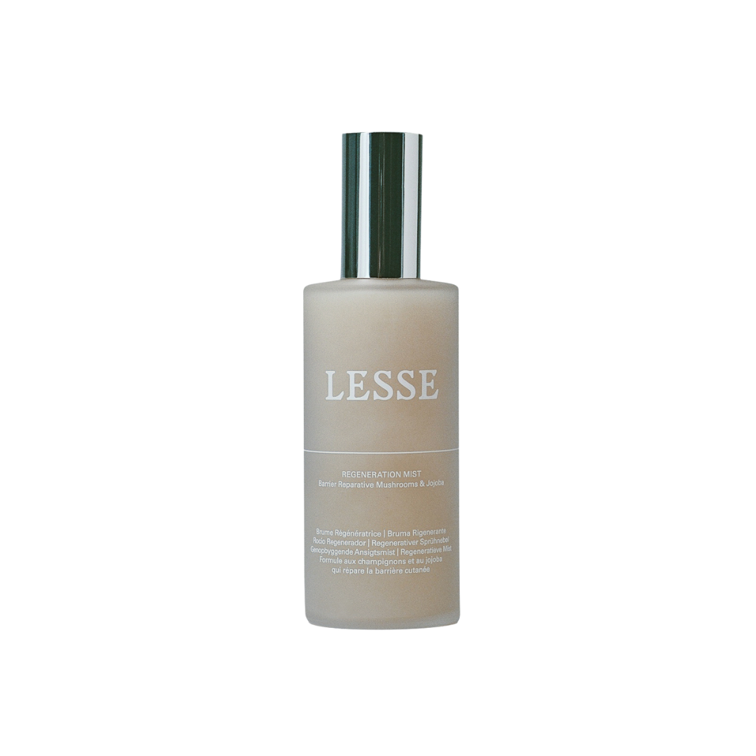 Regeneration Mist