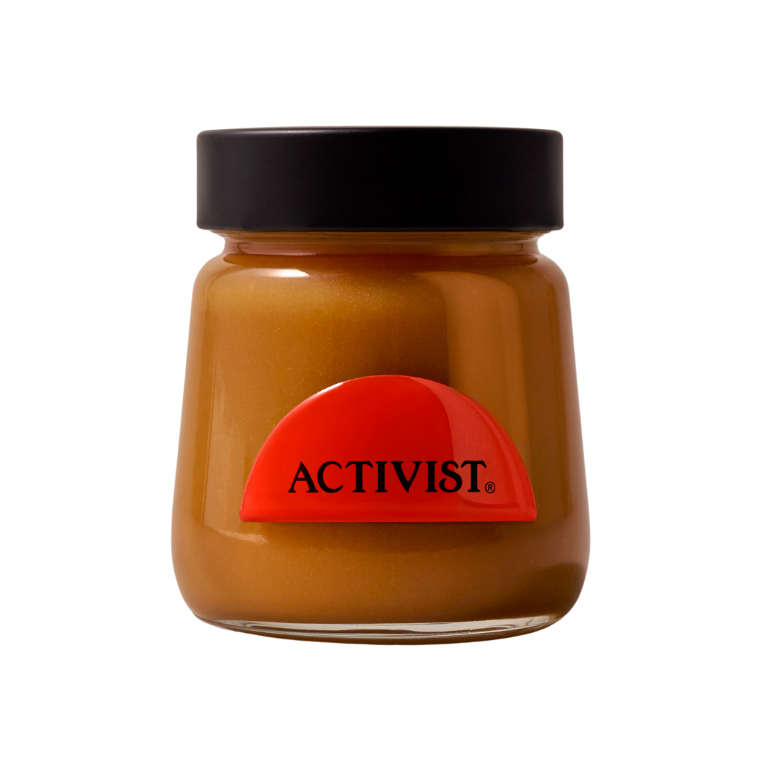 Raw Mānuka Honey 300+MGO