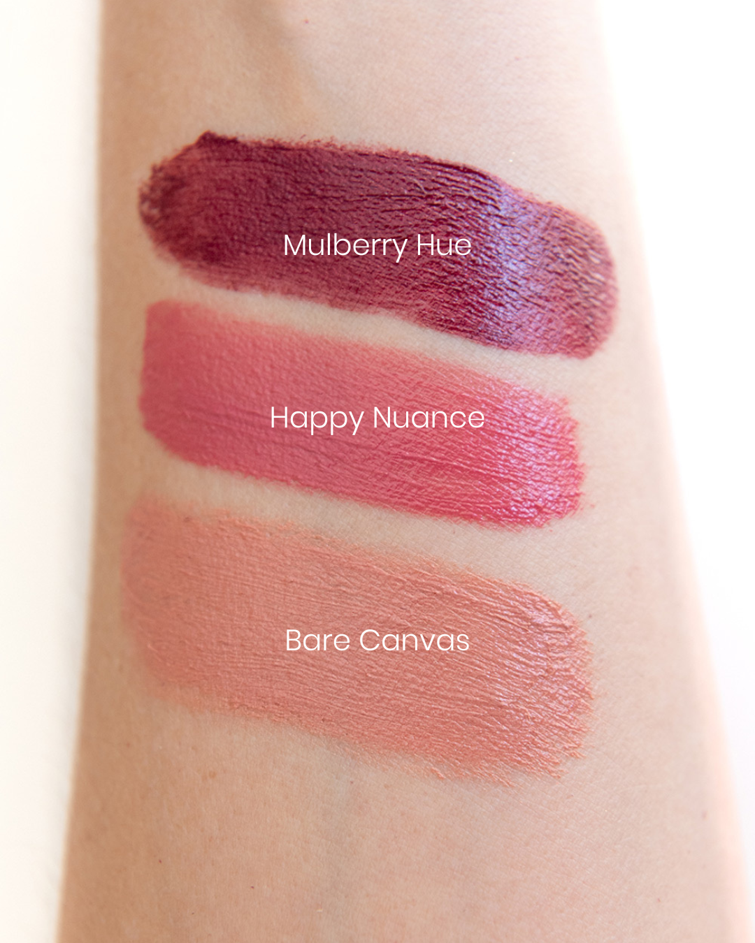 Tint & Glow - Twelve Beauty