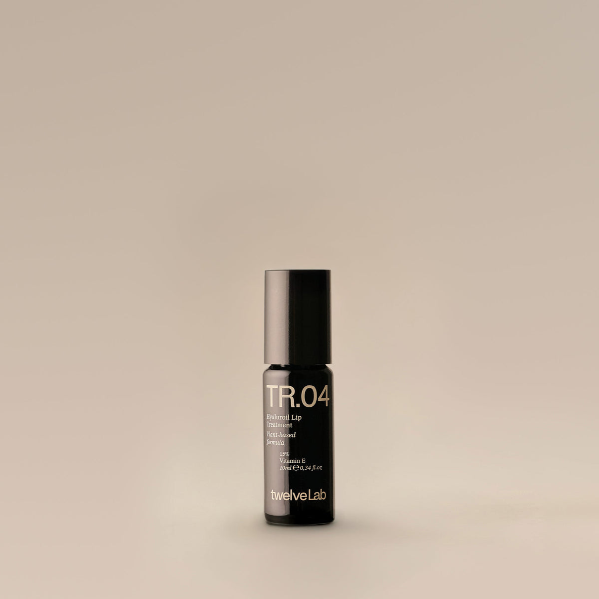 Hyaluroil Lip Treatment de Twelve Lab