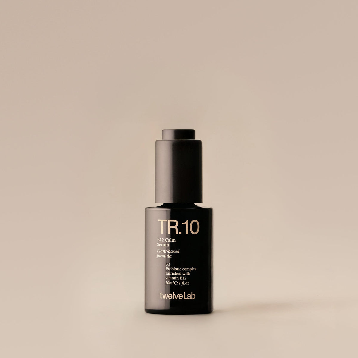 B12 Calm Serum de Twelve Lab