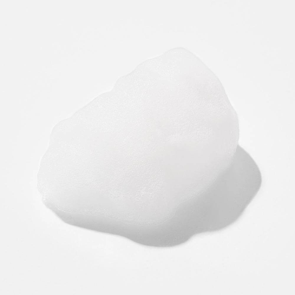 I Create Lift Volumizing Foam - Innersense Beauty