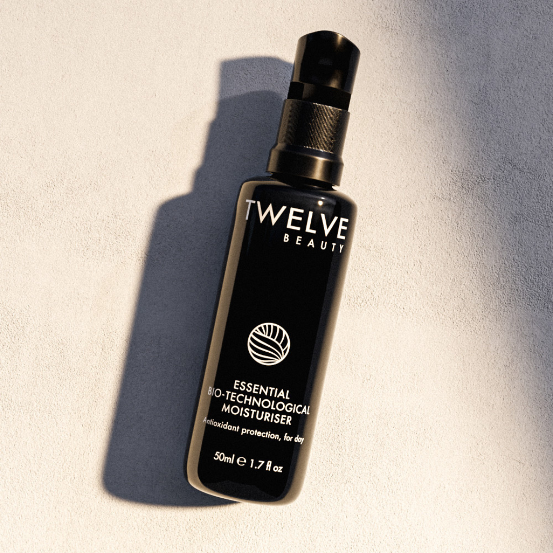 Essential Bio-Technological Moisturizer