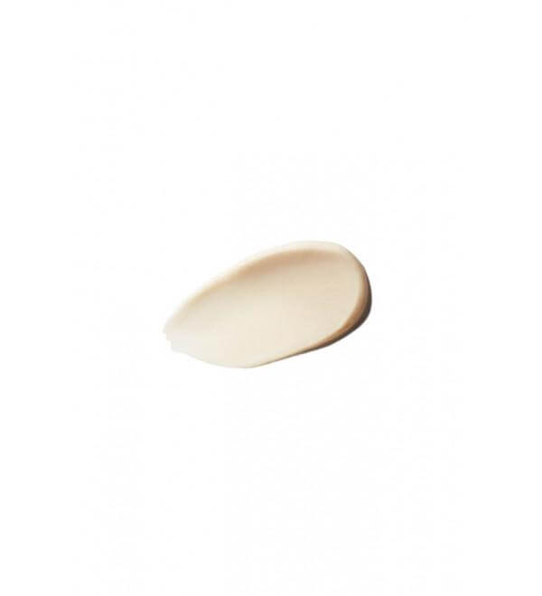 Rahua Control Cream Curl Styler - Crema de acabado para rizos - Rahua