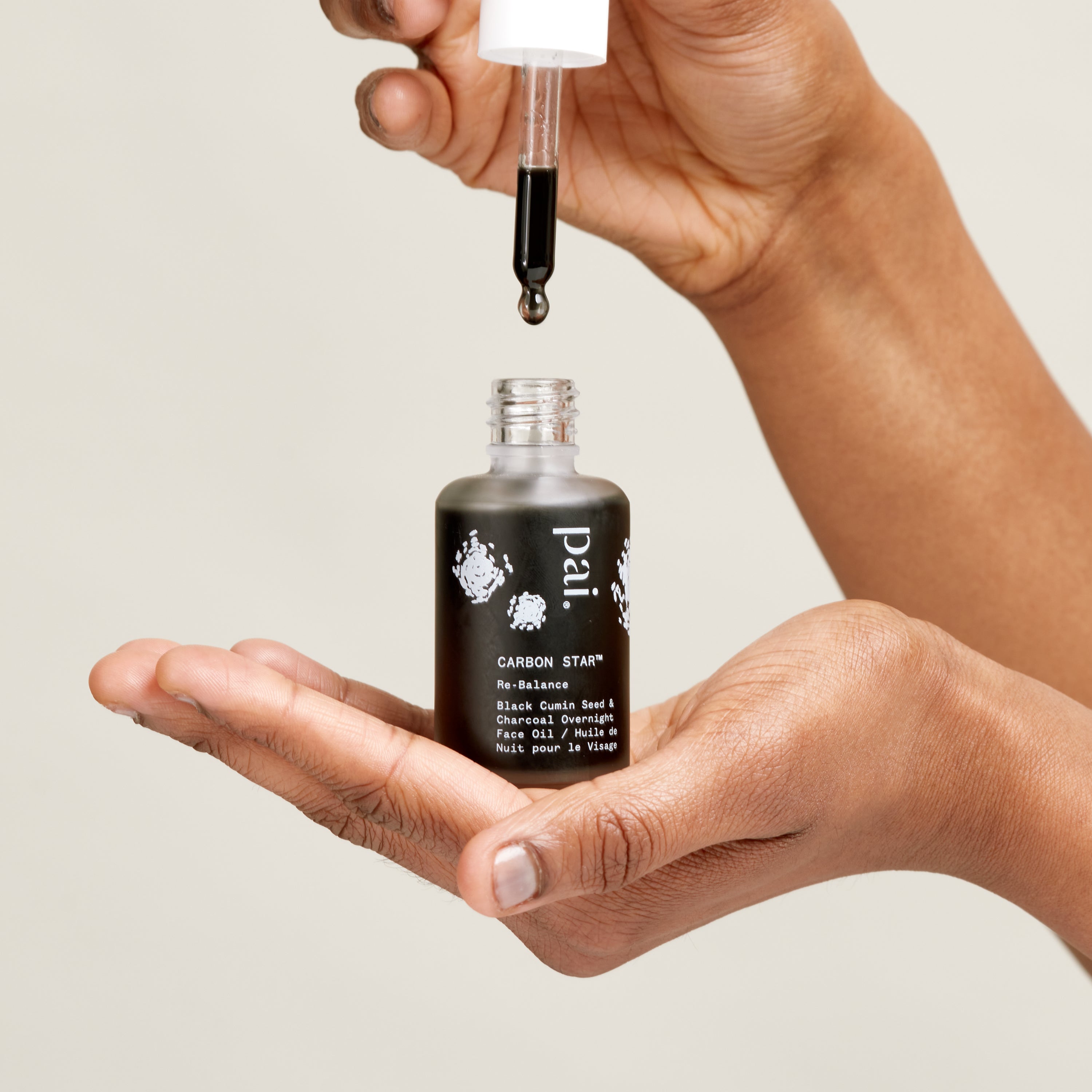 Carbon Star - Pai Skincare