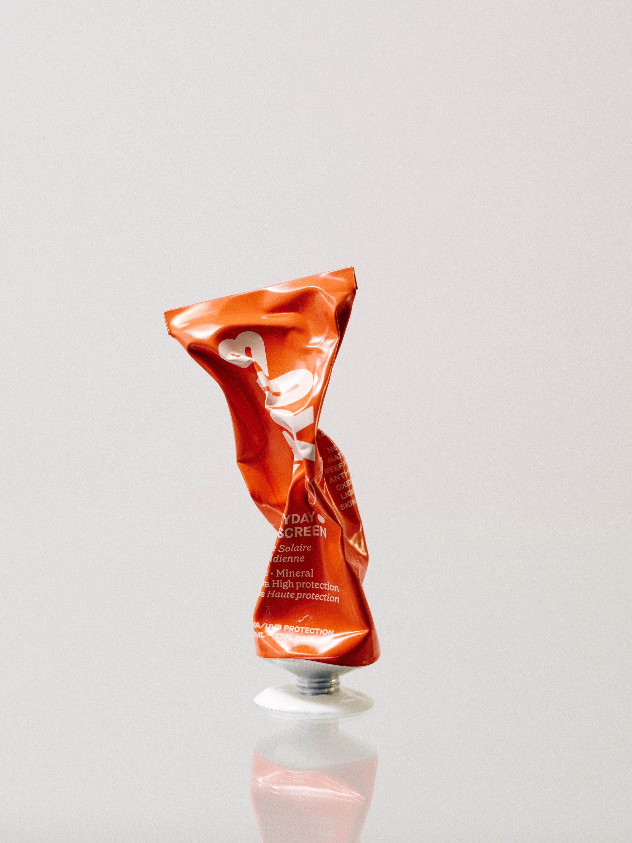 Mejores protecciones solares: ¿cómo elegir?