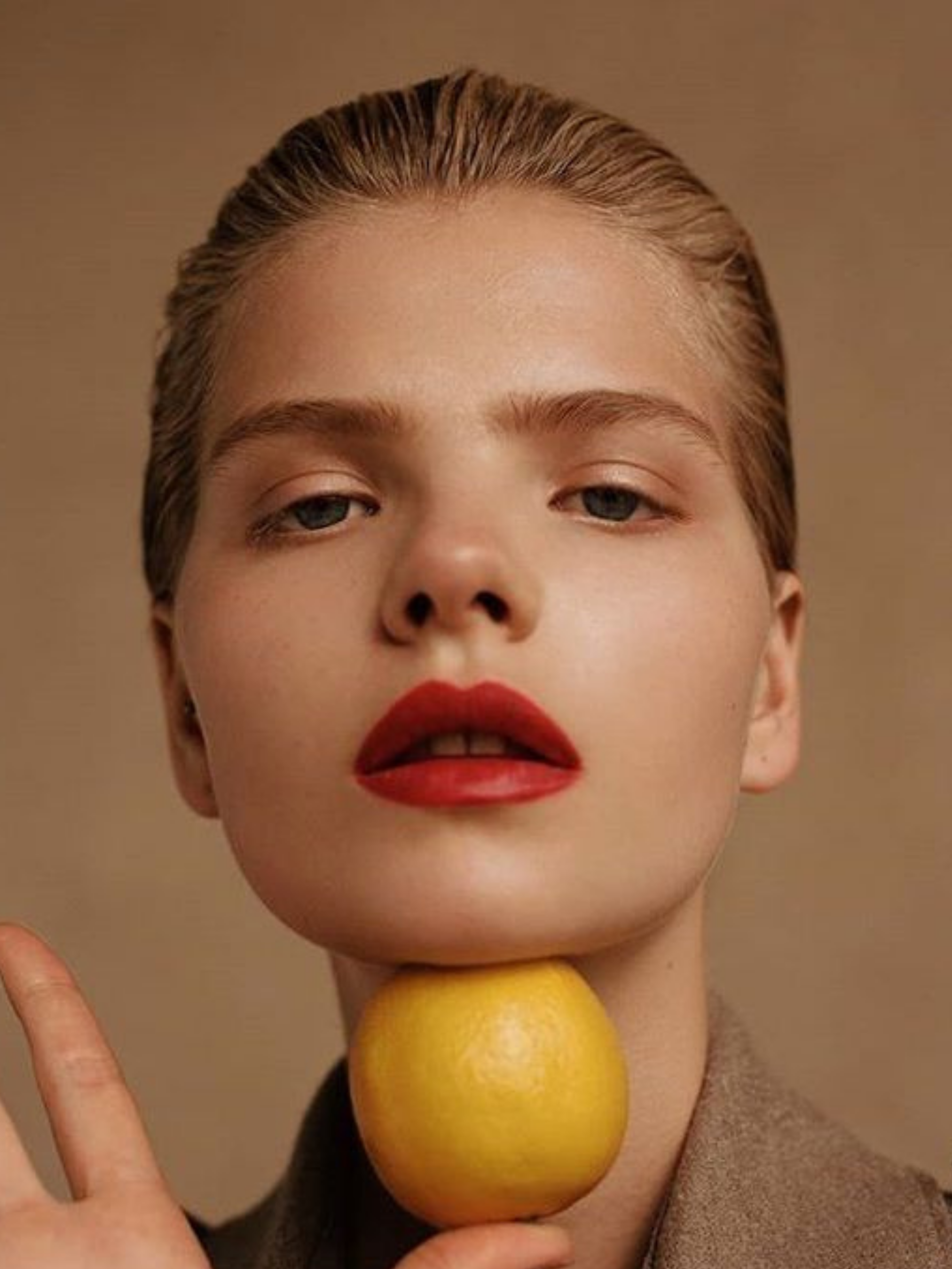 La vitamina C más sexy de todas: Tetra C