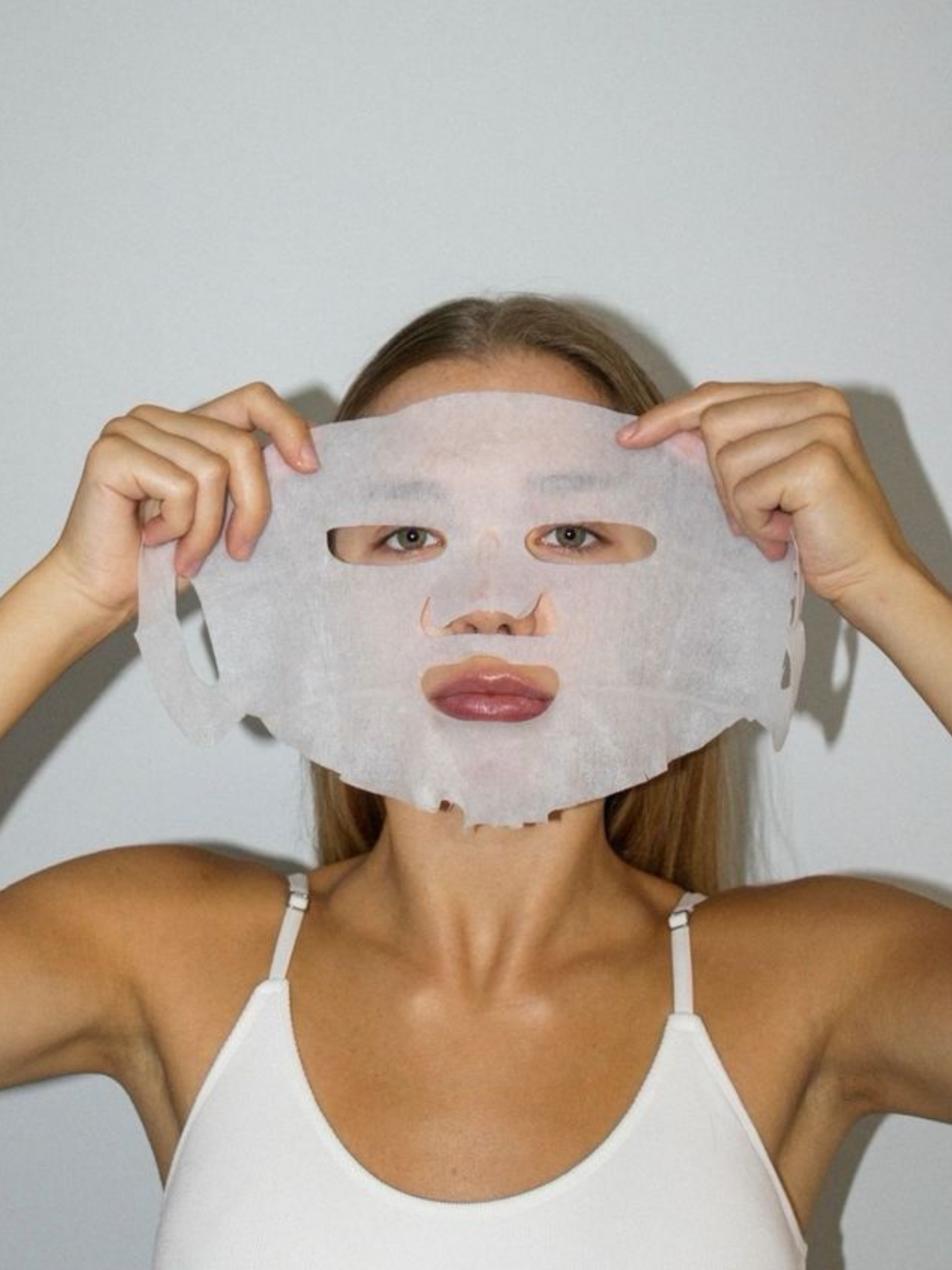 Los 10 principios activos (de verdad efectivos) para combatir los signos del envejecimiento.