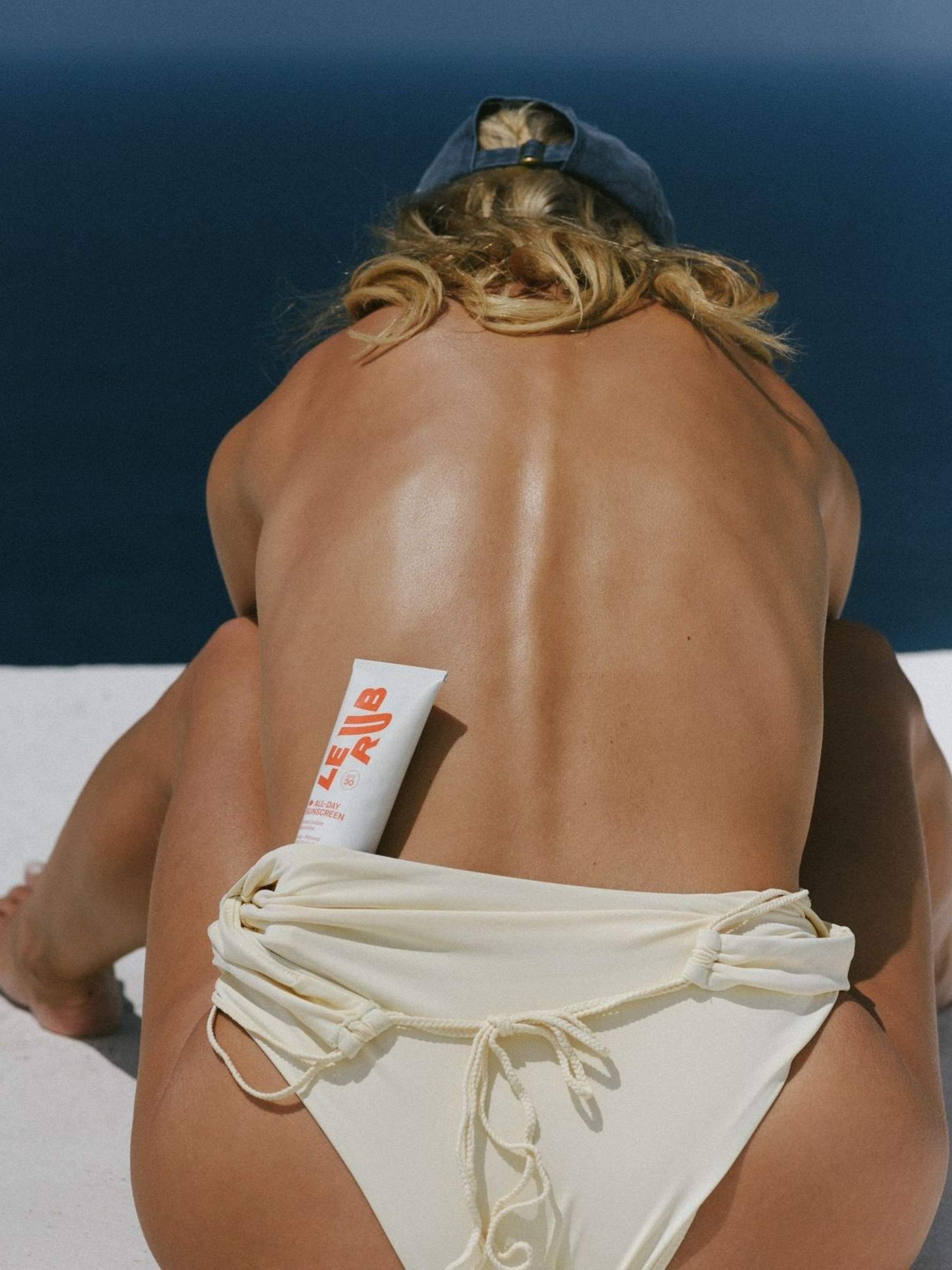 10 mitos y realidades sobre el sol.