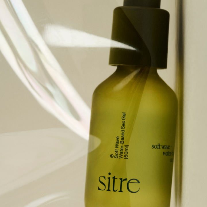 Sitre