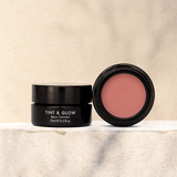 Tint & Glow - Twelve Beauty