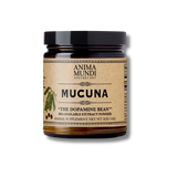 Mucuna