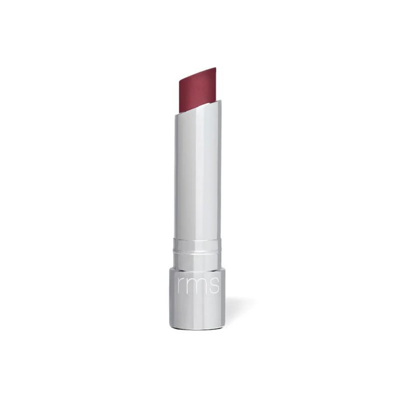 Tinted Daily Lip Balm - Tono Twilight Lane - RMS Beauty