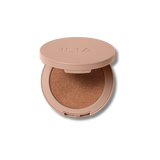 Sunshift Cream Bronzer