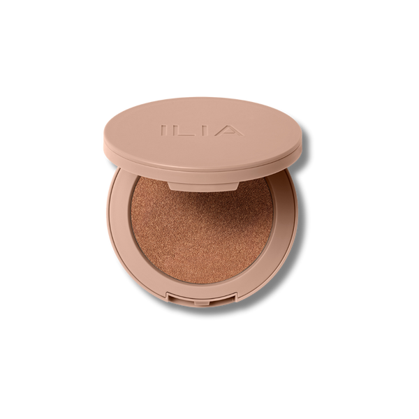 Sunshift Cream Bronzer