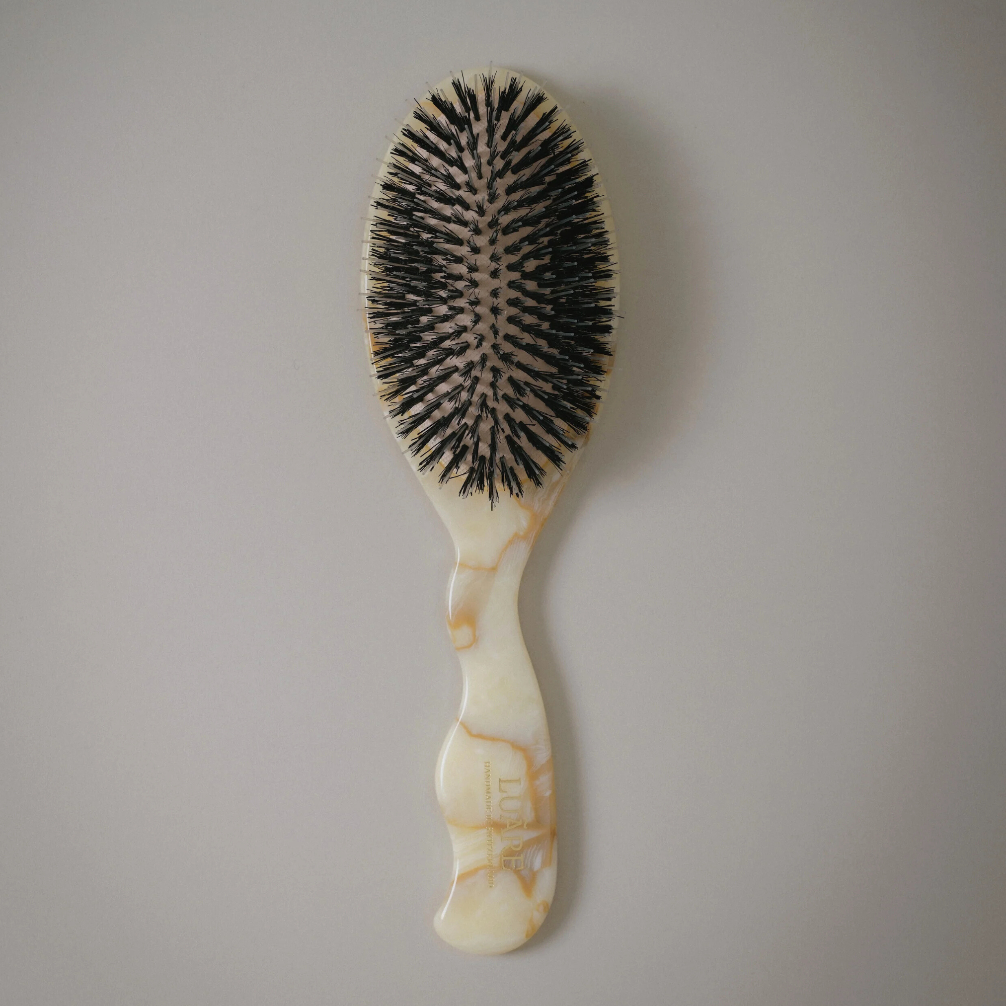 The Coastal Brush® 1892