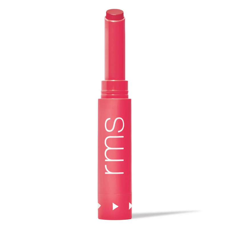 Legendary Serum Lipstick - Linda - RMS Beauty