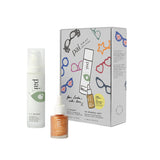 Glow kit (Kit iluminador) - Pai Skincare
