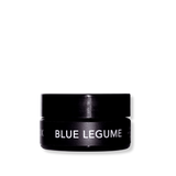 Blue Legume Hydra Soothe Creme Mask