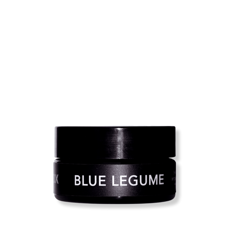 Blue Legume Hydra Soothe Creme Mask