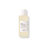 L’Huile Vinaigrette (Aceite corporal, facial y de cabello)