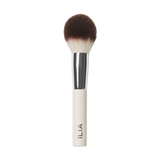 Finishing Powder Brush